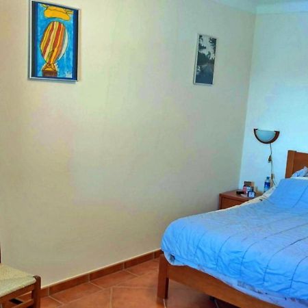 6 Persoons Vakantiewoning Portugal - Casa Do Balao - En - Casa Pequeno Pintor Figueira e Barros 외부 사진