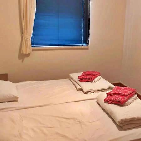 6 Persoons Vakantiewoning Portugal - Casa Do Balao - En - Casa Pequeno Pintor Figueira e Barros 외부 사진