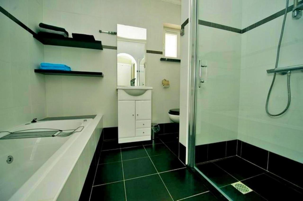 6 Persoons Vakantiewoning Portugal - Casa Do Balao - En - Casa Pequeno Pintor Figueira e Barros 외부 사진