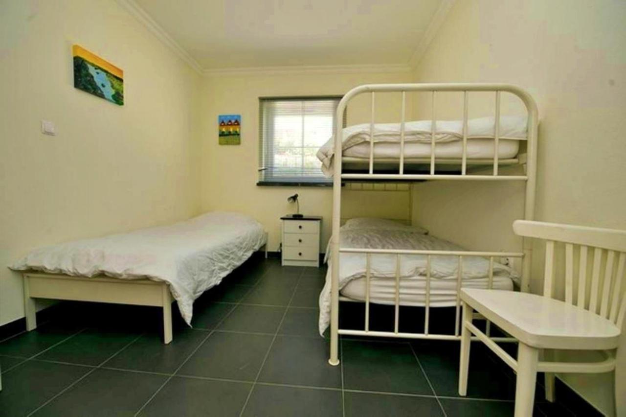 6 Persoons Vakantiewoning Portugal - Casa Do Balao - En - Casa Pequeno Pintor Figueira e Barros 외부 사진
