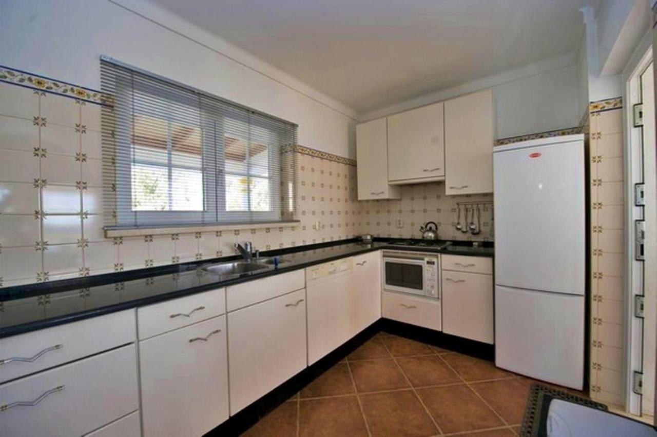 6 Persoons Vakantiewoning Portugal - Casa Do Balao - En - Casa Pequeno Pintor Figueira e Barros 외부 사진