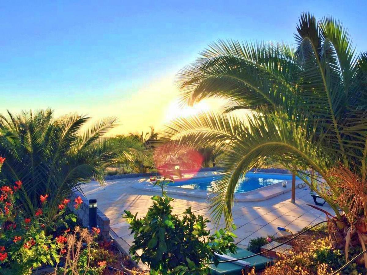 6 Persoons Vakantiewoning Portugal - Casa Do Balao - En - Casa Pequeno Pintor Figueira e Barros 외부 사진