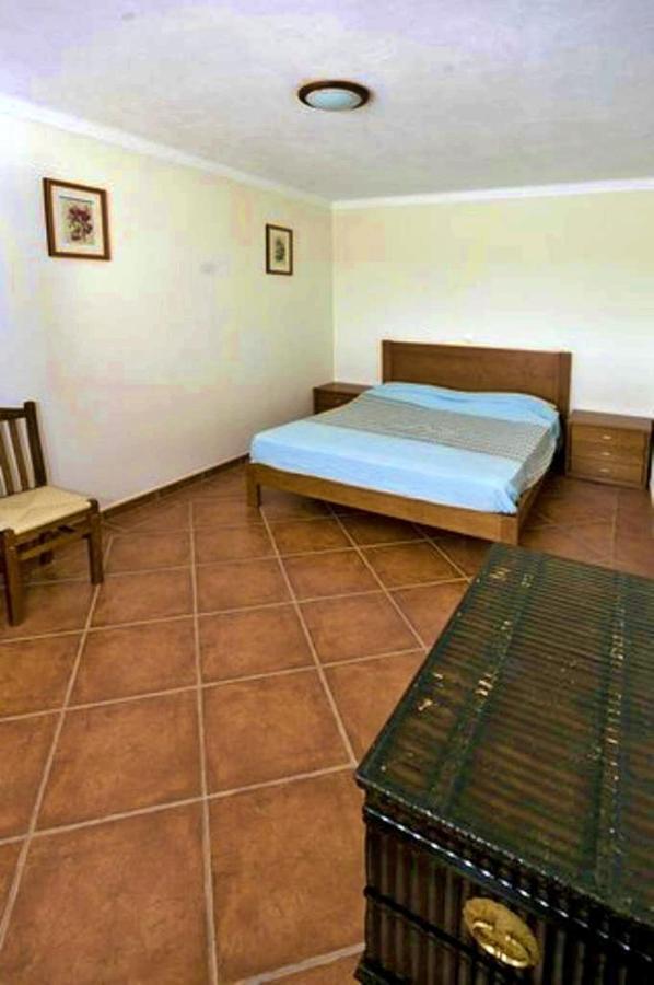 6 Persoons Vakantiewoning Portugal - Casa Do Balao - En - Casa Pequeno Pintor Figueira e Barros 외부 사진