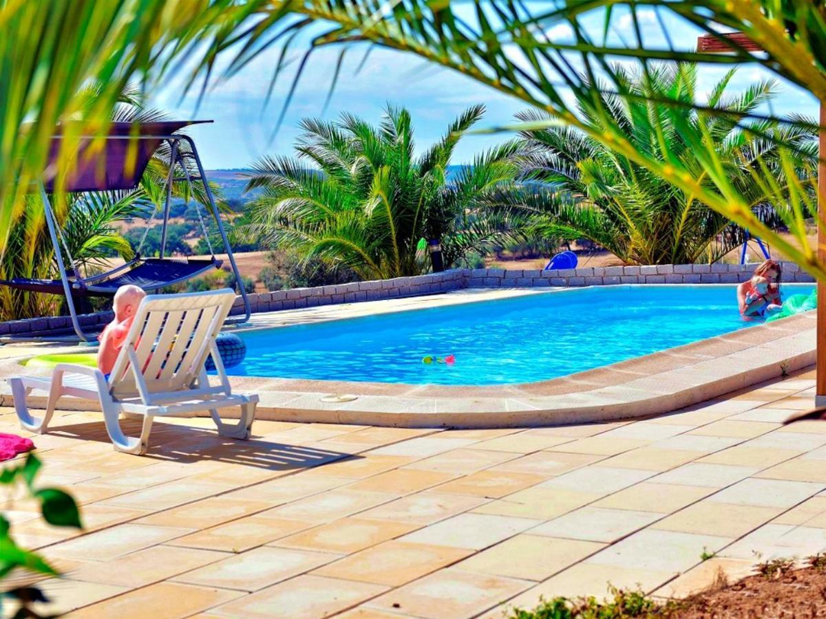 6 Persoons Vakantiewoning Portugal - Casa Do Balao - En - Casa Pequeno Pintor Figueira e Barros 외부 사진
