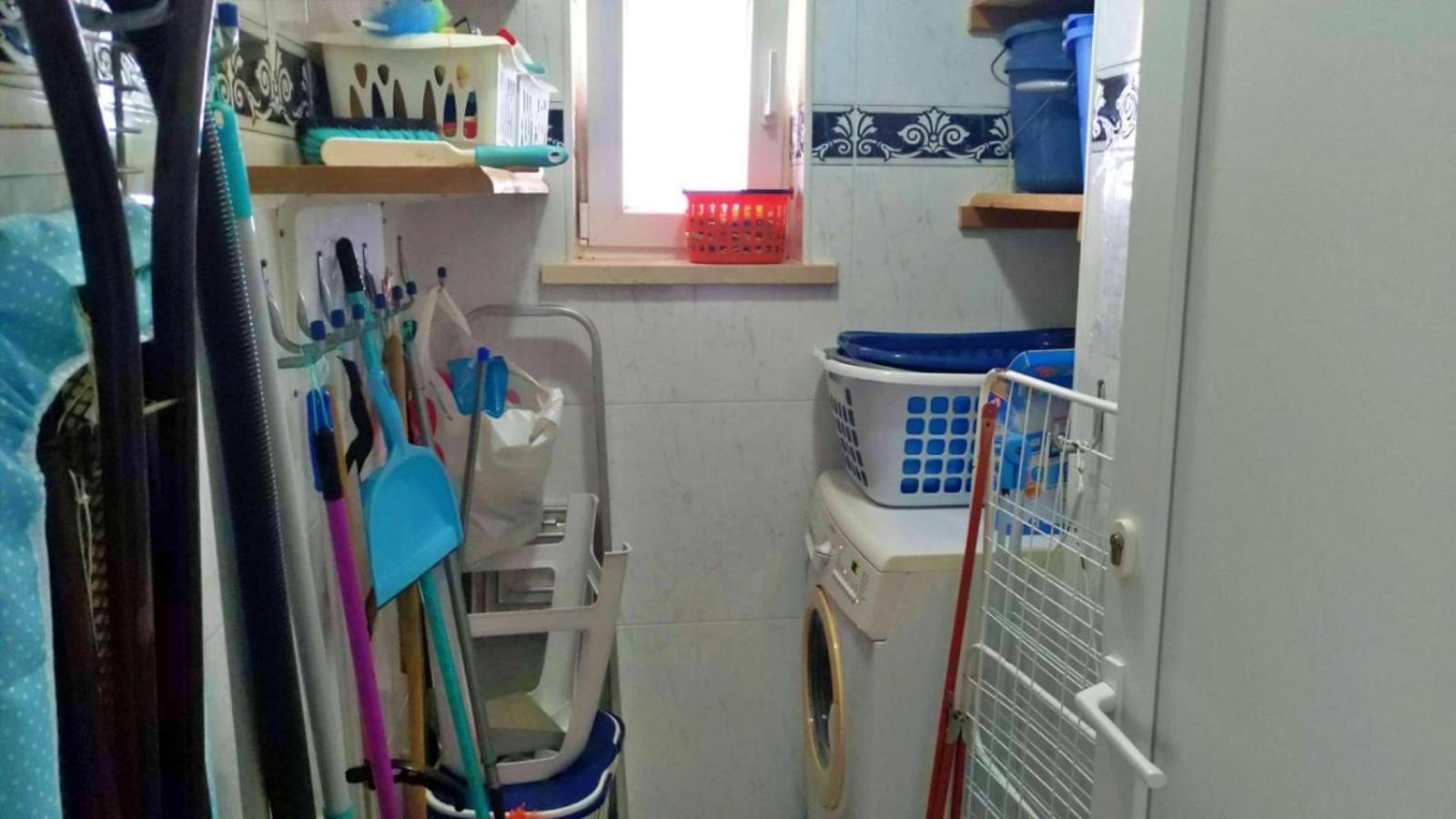 6 Persoons Vakantiewoning Portugal - Casa Do Balao - En - Casa Pequeno Pintor Figueira e Barros 외부 사진