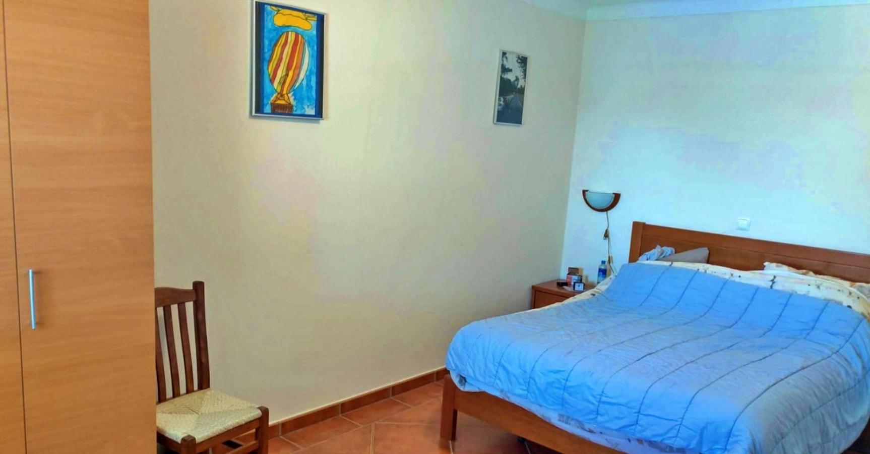 6 Persoons Vakantiewoning Portugal - Casa Do Balao - En - Casa Pequeno Pintor Figueira e Barros 외부 사진