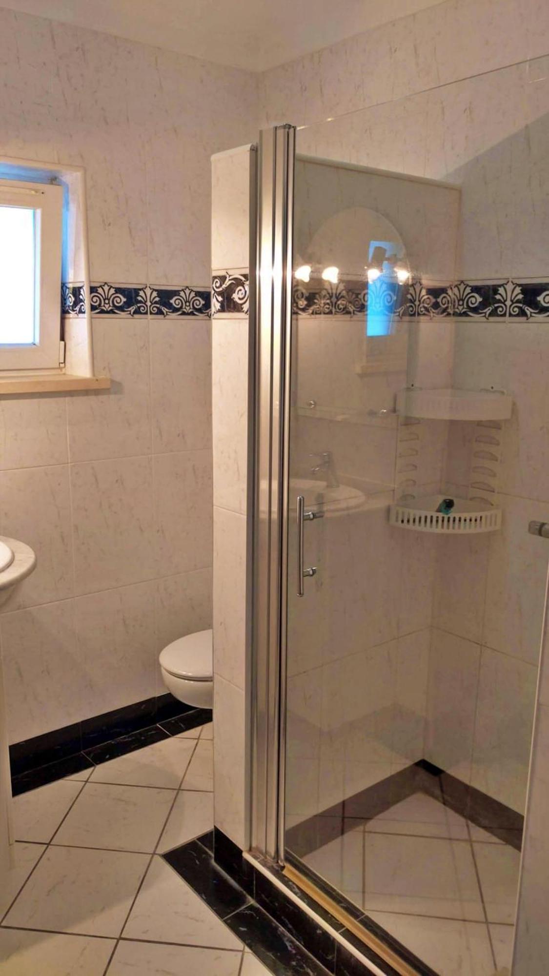6 Persoons Vakantiewoning Portugal - Casa Do Balao - En - Casa Pequeno Pintor Figueira e Barros 외부 사진