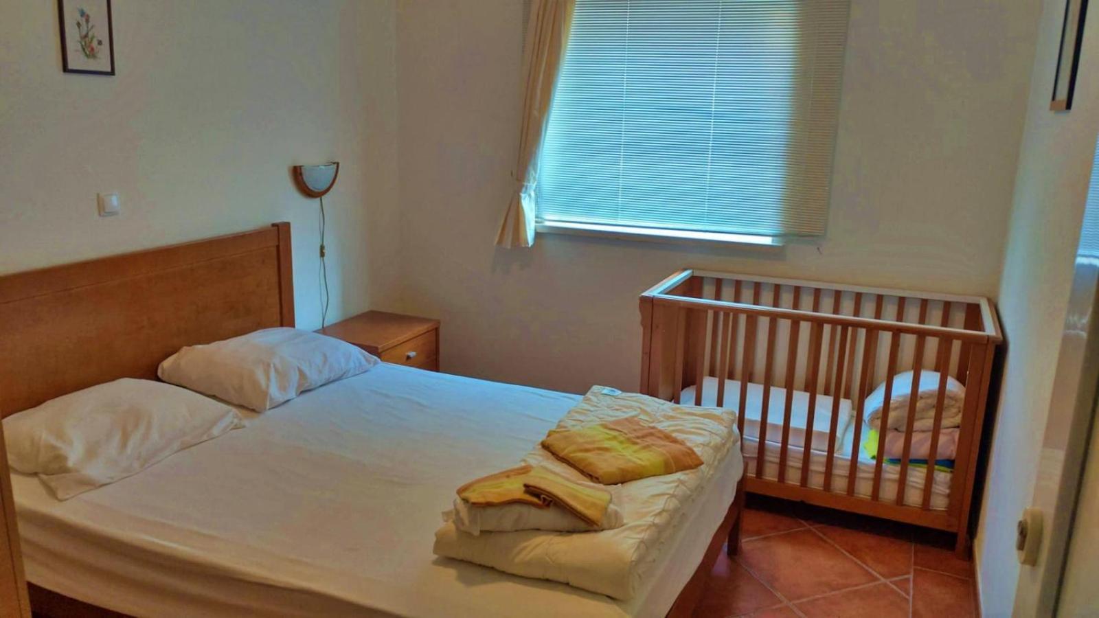 6 Persoons Vakantiewoning Portugal - Casa Do Balao - En - Casa Pequeno Pintor Figueira e Barros 외부 사진